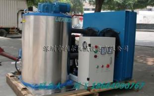 片冰機的多樣應用與核心組件 蒸發器技術解析