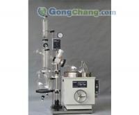 旋轉蒸發器R5003K 高效蒸發解決方案的產品詳解與市場供應